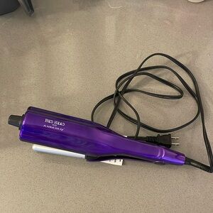 BED HEAD A WAVE WE GO CURLER